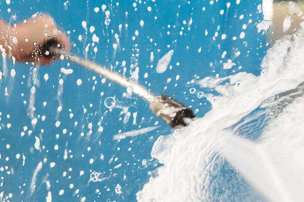 Best Graffiti Removal Services in Alum Creek, WV